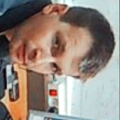 Михаил Шибкин, 16.02.1968, Гатчина