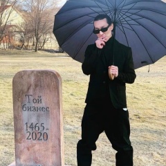 Нурлан Сабуров, 17.07.1988, Актобе