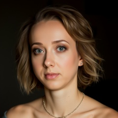 Светлана Емельянова, 19.02