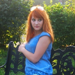 Светик Малько, 17.03.1990, Находка