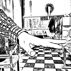 Марат Валишин, 30.12.1988, Димитровград