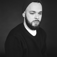 Денис Якимчук, 15.01, Киев