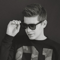 Роман Нугманов, 04.05, Пермь