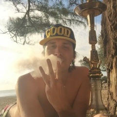 Роман Дранишников, 05.12, Омск