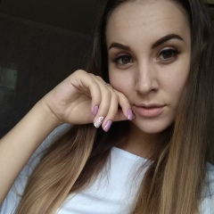 Валерия Ворончук, 15.04, Саврань