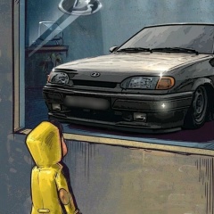 Макс Апевалов, 18.09.1990, Воронеж