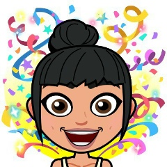 Кира Туленбаева, 29.02.1988, Актау