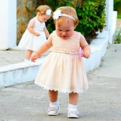 Сергей Павлиогло, 22.05.1981, Кишинев