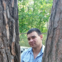 Алексей Бердников, 16.12.1986