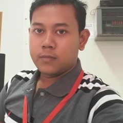 Thura Soe, 02.10.1987