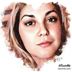 Алиса Л-Бойчук, 14.02, Москва