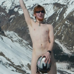 Ваня Чер кай шин, 24.10.1989, Санкт-Петербург