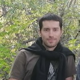 Павел Яненко, 20.11.1991, Москва