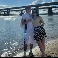 Mergen Mongush, 01.10, Томск