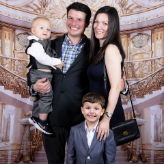 Екатерина Г, 21.04.1987