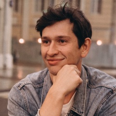 Илья Ржевский, 19.06.1989, Волгоград