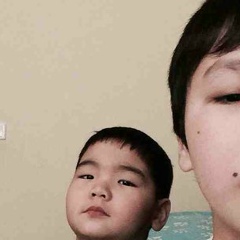 Айбын Вольник, 30.06, Павлодар