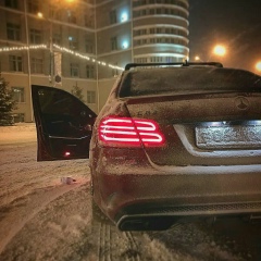 Сергей Иноземцев, 21.06.1995, Шымкент