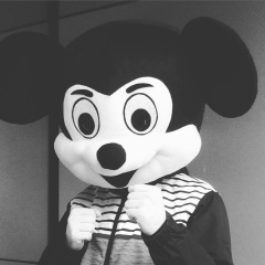 Вовчик Тропников, 04.11, Москва