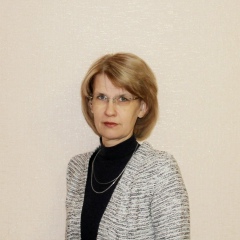 Наталья Лаптева, 18.02.1969, Павлодар