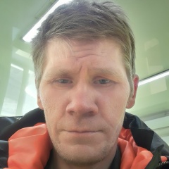 Илья Гришаев, 04.04.1987, Новосибирск