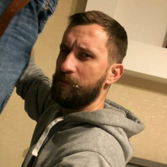 Александр Серёгин, 10.09