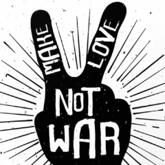 Артём Соловьёв, Москва