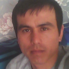 Ёрбек Рахматиллаев, 25.09.1983, Андижан