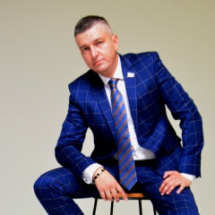 Дмитрий Жадин, 12.06.1986, Санкт-Петербург