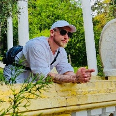 Павел Василенко, 06.02.2001, Асбест