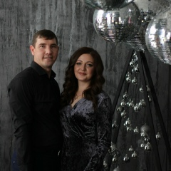 Ильнур Батршин, 31.03.1988, Уфа