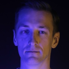 Никита Татарчук, 29.08, Москва