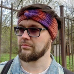 Артем Сергеевич, 26.07.1987, Москва