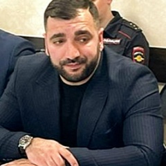 Таждин Давои, 11.02, Челябинск