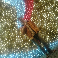 Коля Приходько, 04.06.1996, Киев