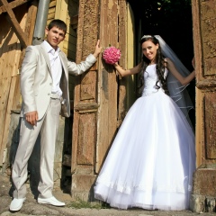 Фарид Саидахматов, 24.07.1988, Самара