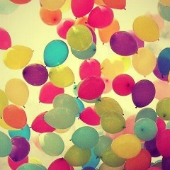 Aliya Alizhanova, 02.03