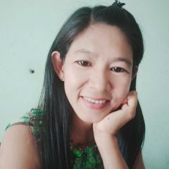 နန္း-ႀကည္ ႀကည္-ေဝ, 18.04.1981