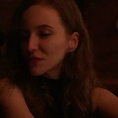 Дарья Конюхова, Волгоград