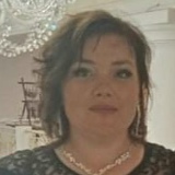 Оксана Заводняк, Калуш