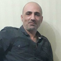 Мовсес Акопян, 25.12.1976, Москва