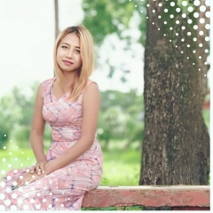 Thet-Tha Khin, 30.09.1993