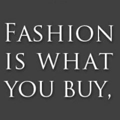 Каролина Елесеева, 03.03.1993