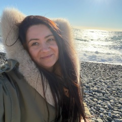 Валерия Савельева, 02.07, Иваново