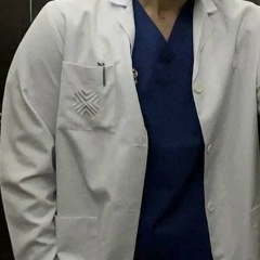 Комрон Шокиров, 04.08.1992, Хабаровск