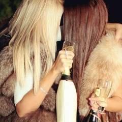 Yuliana Yashnaya, 16.08, Минск