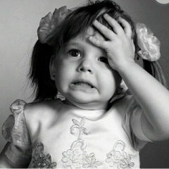 Юлия Александровна, 23.11, Санкт-Петербург