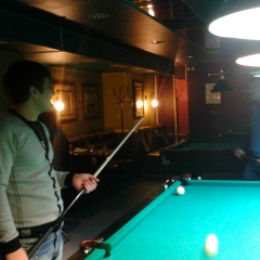 Гулам Каримов, 18.11, Ургенч