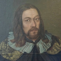 Андрей Лукашев, 17.12.1982, Москва