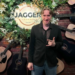 Дмитрий Пивен, 17.11.1988, Санкт-Петербург